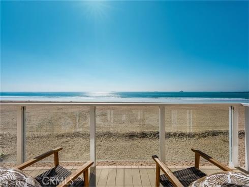 78 Surfside , Surfside, CA