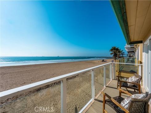 78 Surfside , Surfside, CA