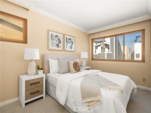 78 Surfside , Surfside, CA