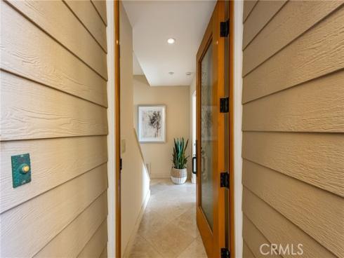 78 Surfside , Surfside, CA