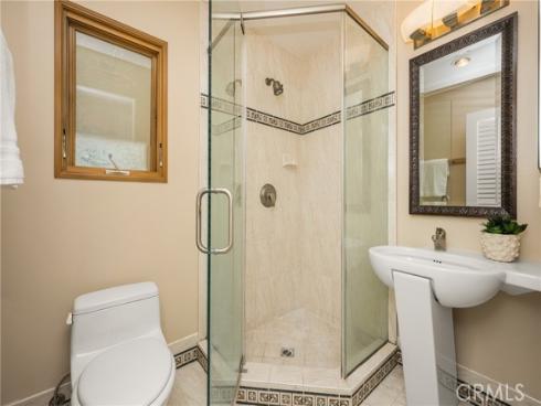 78 Surfside , Surfside, CA