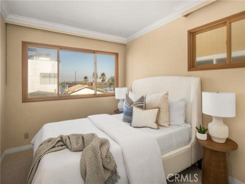 78 Surfside , Surfside, CA