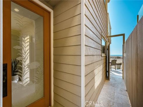 78 Surfside , Surfside, CA