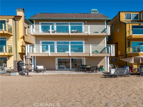78 Surfside , Surfside, CA