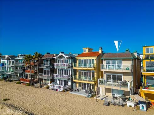 78 Surfside , Surfside, CA