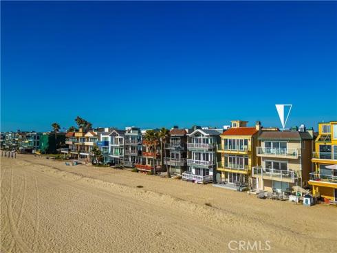 78 Surfside , Surfside, CA