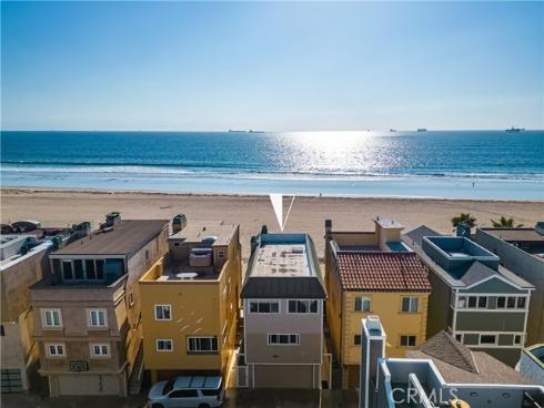 78 Surfside , Surfside, CA