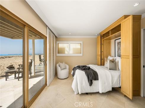 78 Surfside , Surfside, CA