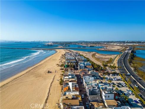 78 Surfside , Surfside, CA