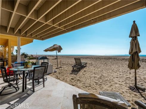 78 Surfside , Surfside, CA