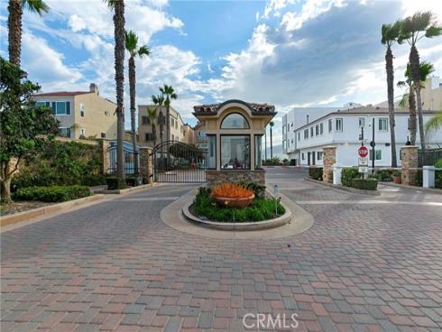 78 Surfside , Surfside, CA