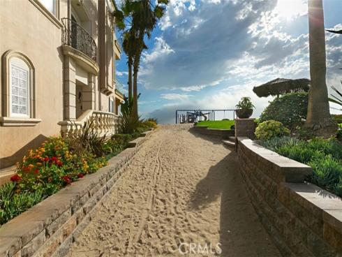 78  Surfside  , Surfside, CA