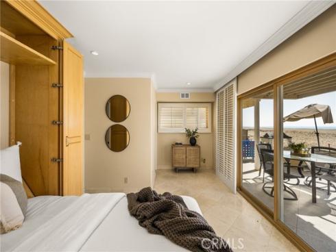 78 Surfside , Surfside, CA