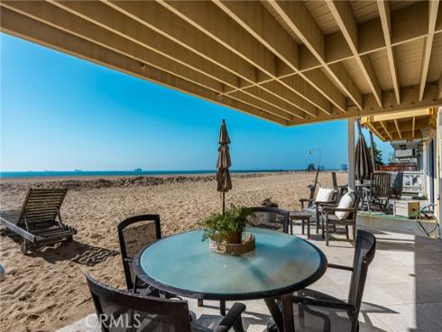 78 Surfside , Surfside, CA