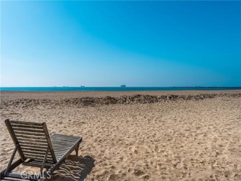 78 Surfside , Surfside, CA