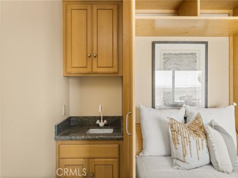 78 Surfside , Surfside, CA