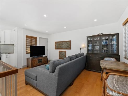 17081  5th  , Sunset Beach, CA