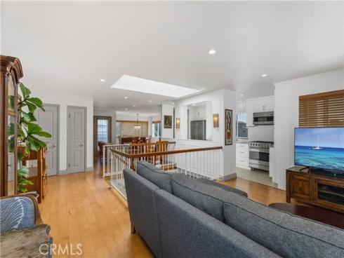 17081  5th  , Sunset Beach, CA