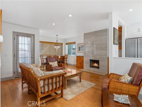 17081  5th  , Sunset Beach, CA