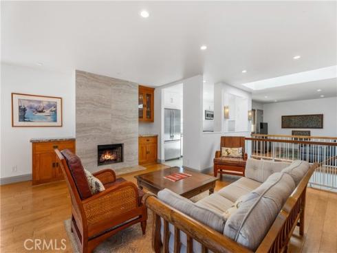 17081  5th  , Sunset Beach, CA