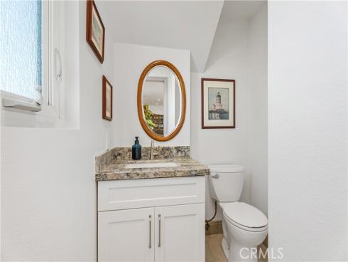 17081  5th  , Sunset Beach, CA