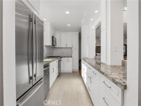 17081  5th  , Sunset Beach, CA