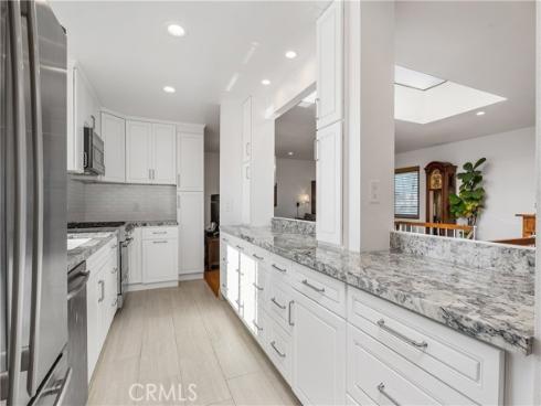 17081  5th  , Sunset Beach, CA