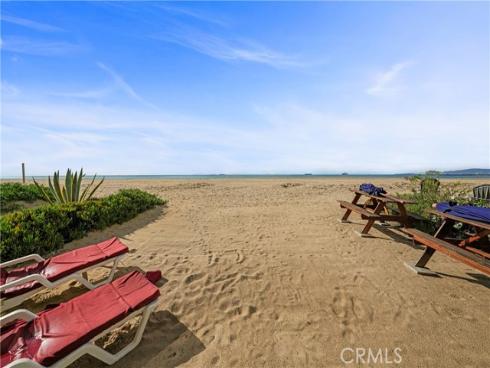 72  A Surfside  , Surfside, CA