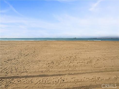 72  A Surfside  , Surfside, CA