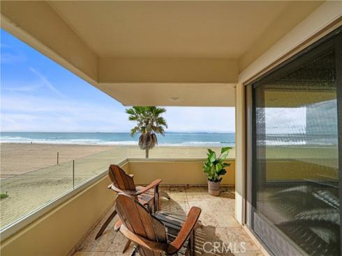 72  A Surfside  , Surfside, CA