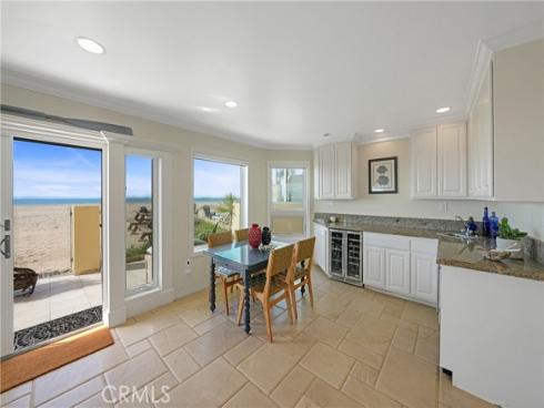 72  A Surfside  , Surfside, CA