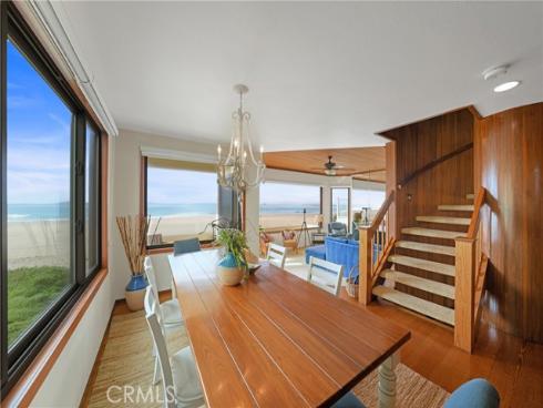 72  A Surfside  , Surfside, CA