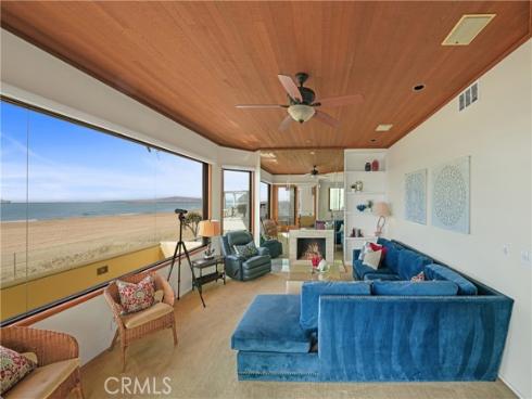 72  A Surfside  , Surfside, CA