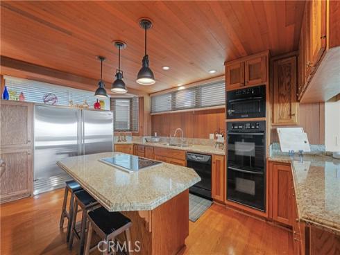 72  A Surfside  , Surfside, CA