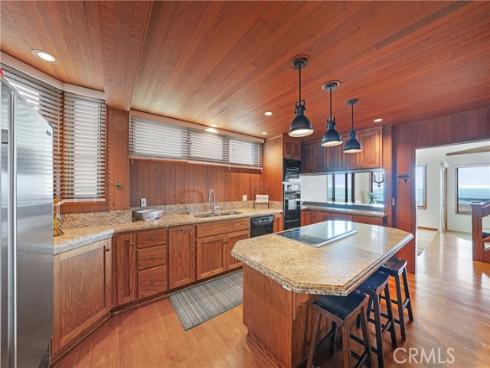 72  A Surfside  , Surfside, CA