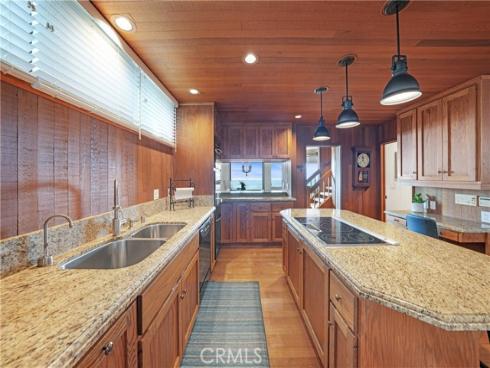 72  A Surfside  , Surfside, CA