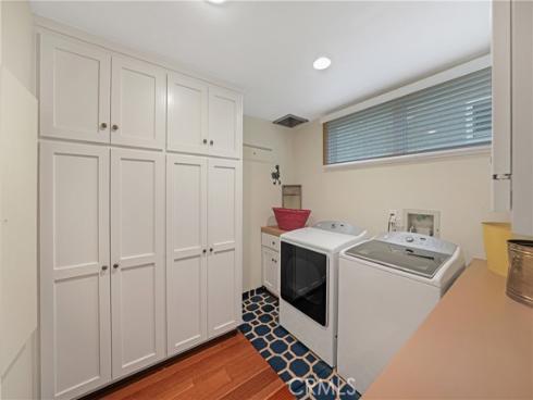 72  A Surfside  , Surfside, CA