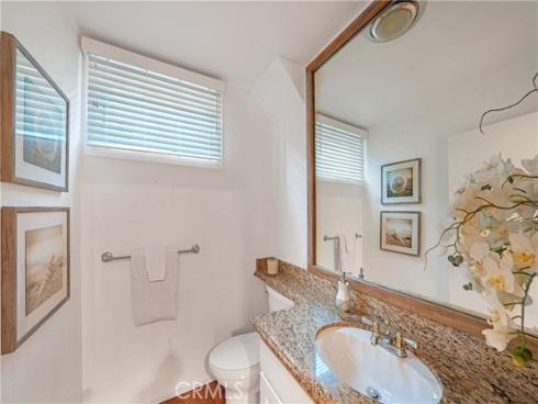 72  A Surfside  , Surfside, CA