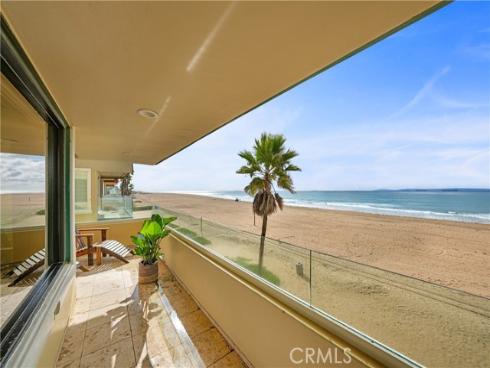 72  A Surfside  , Surfside, CA