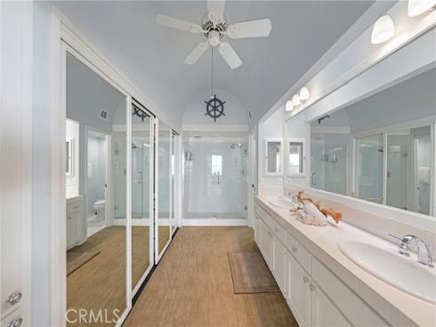 72  A Surfside  , Surfside, CA