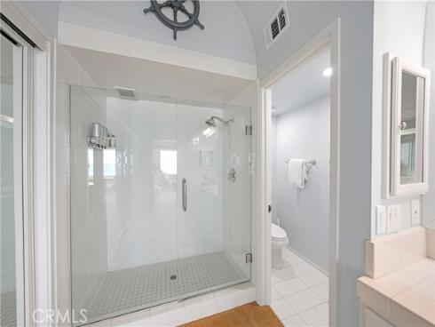 72  A Surfside  , Surfside, CA