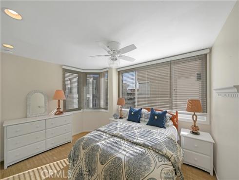 72  A Surfside  , Surfside, CA