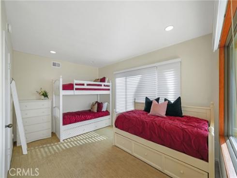 72  A Surfside  , Surfside, CA