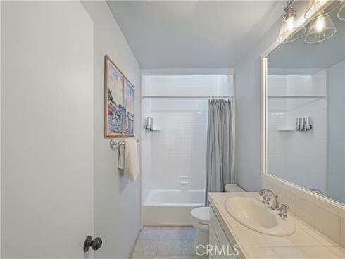 72  A Surfside  , Surfside, CA