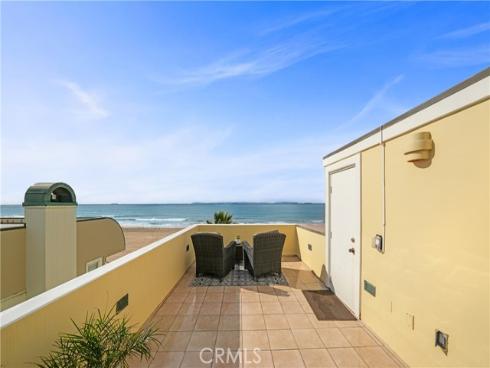 72  A Surfside  , Surfside, CA