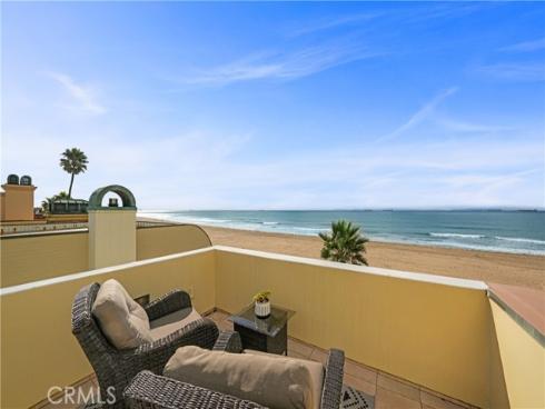 72  A Surfside  , Surfside, CA