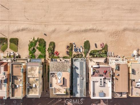 72  A Surfside  , Surfside, CA