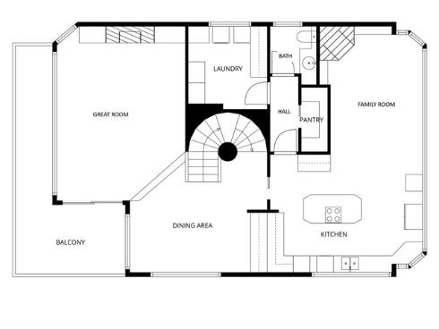 72  A Surfside  , Surfside, CA