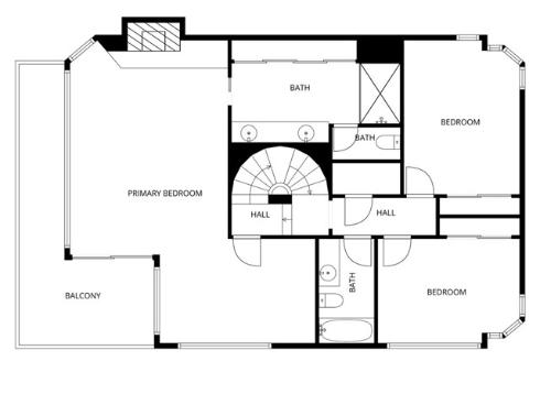 72  A Surfside  , Surfside, CA