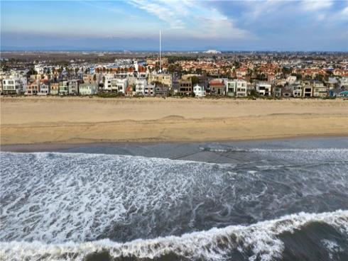 16459  24th  , Sunset Beach, CA